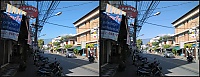 chiangmai_028.jpg