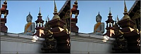 chiangmai_091.jpg