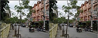 chiangmai_125.jpg