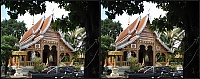 chiangmai_181.jpg