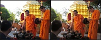 chiangmai_192.jpg