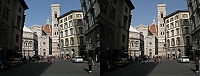 Firenze20010_009.jpg