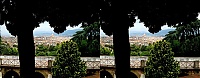 Firenze20010_135.jpg