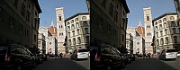 Firenze_2010_010.jpg