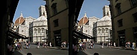 Firenze_2010_011.jpg