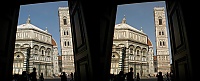 Firenze_2010_012.jpg