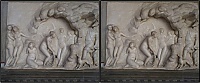 Firenze_2010_019.jpg