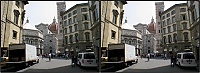Firenze_2010_030.jpg