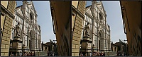 Firenze_2010_038.jpg