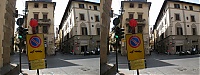 Firenze_2010_039.jpg