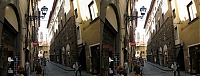 Firenze_2010_040.jpg