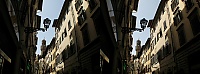 Firenze_2010_042.jpg