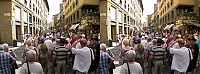 Firenze_2010_044.jpg