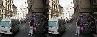 Firenze_2010_049.jpg