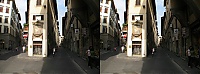Firenze_2010_069.jpg