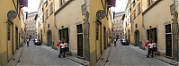 Firenze_2010_073.jpg