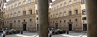 Firenze_2010_074.jpg