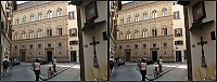 Firenze_2010_075.jpg