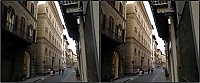 Firenze_2010_076.jpg