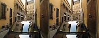 Firenze_2010_078.jpg