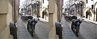 Firenze_2010_079.jpg