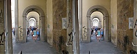 Firenze_2010_089.jpg