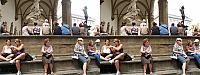 Firenze_2010_096.jpg