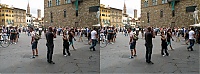Firenze_2010_100.jpg