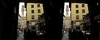 Firenze_2010_102.jpg