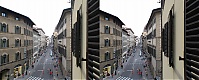 Firenze_2010_104.jpg