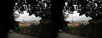 Firenze_2010_107.jpg