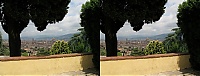 Firenze_2010_128.jpg