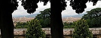 Firenze_2010_129.jpg