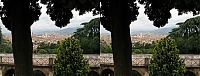 Firenze_2010_131.jpg