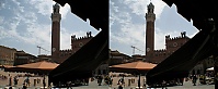 Siena_2010_051.jpg