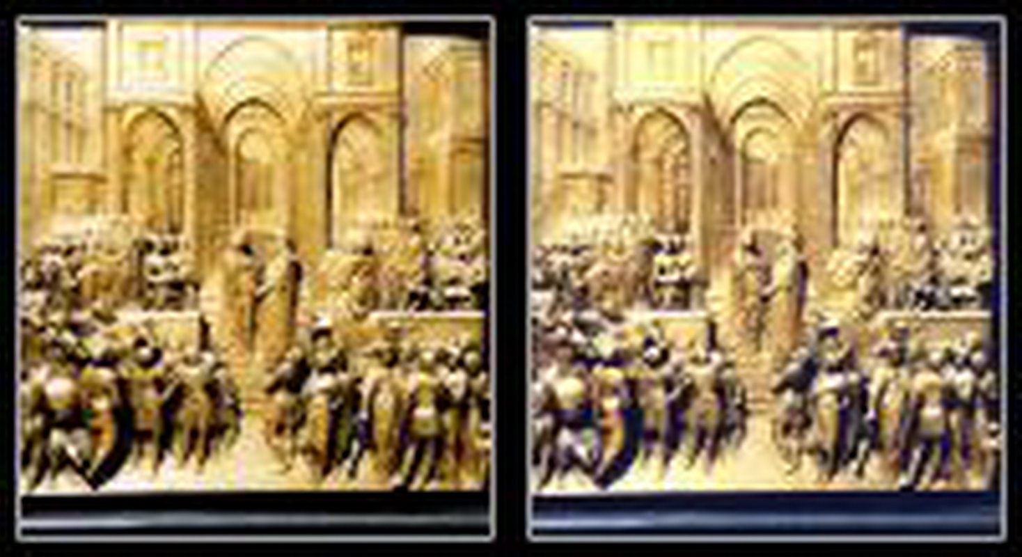 ghiberti11.JPG