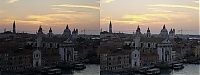 Venezia_03.jpg
