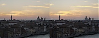 Venezia_04.jpg