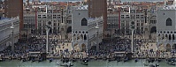 Venezia_16.jpg