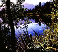 Lake_Matheson2.jpg
