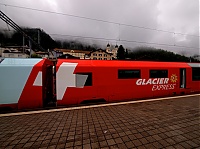 Glacier_Express_09.jpg