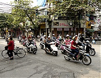 Hanoi_13.JPG