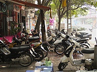 Hanoi_32.JPG