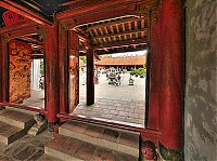 Temple_of_Literature2C_Hanoi01.jpg