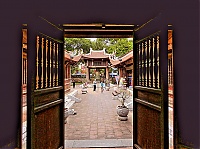 Temple_of_Literature2C_Hanoi03a.jpg