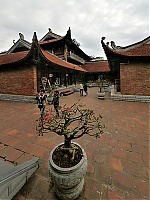 Temple_of_Literature2C_Hanoi11.jpg