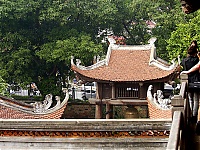 Temple_of_Literature2C_Hanoi18.jpg