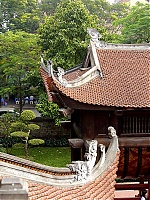 Temple_of_Literature2C_Hanoi19.jpg