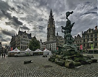 Antwerpen08.jpg