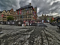 Antwerpen09.jpg